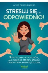 Stresuj się odpowiednio!