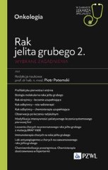 Rak jelita grubego 2