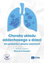 Choroby układu oddechowego u dzieci