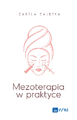 Mezoterapia w praktyce