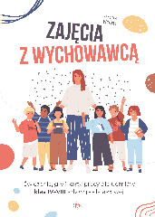 Zajęcia z wychowawcą Ćwiczenia dla klas IV-VIII