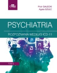 Psychiatria Tom 2