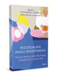 Nieidealna insulinooporna