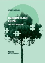 Stwardnienie rozsiane a rodzina