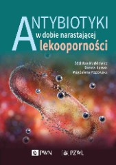 Antybiotyki w dobie narastającej lekoodporności