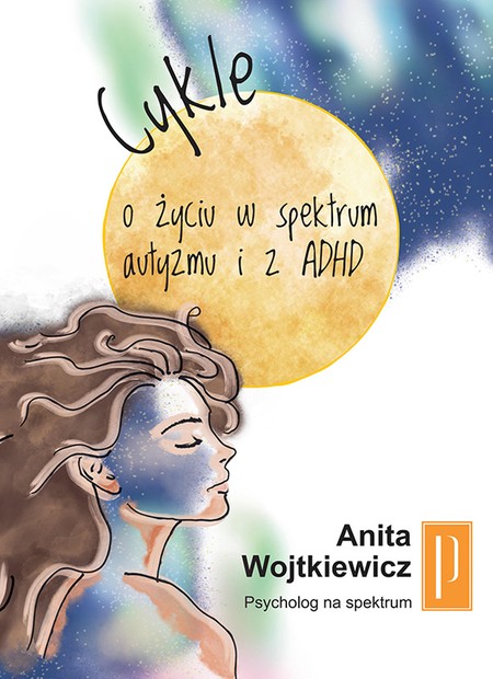 Cykle