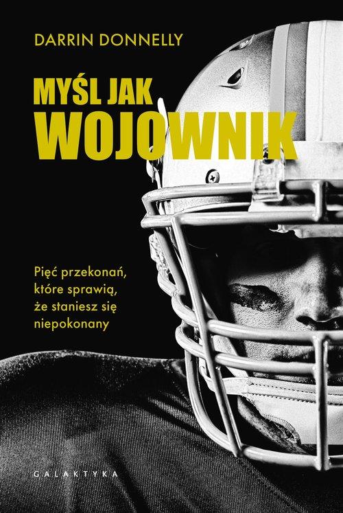 Myśl jak wojownik
