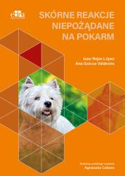 Skórne reakcje niepożądane na pokarm