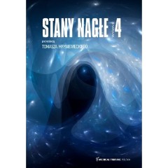 Stany nagłe wyd 4
