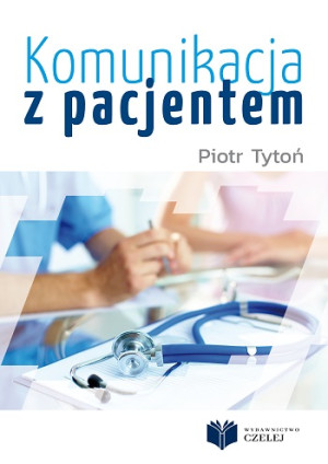 Komunikacja z pacjentem