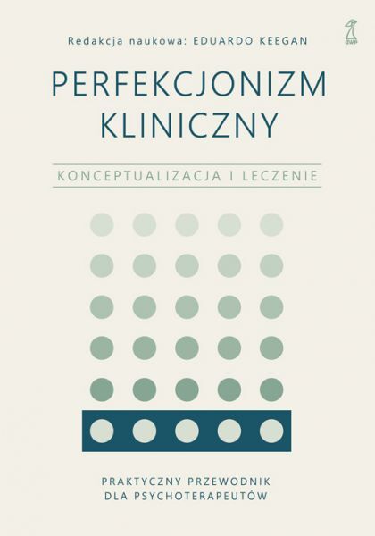 Perfekcjonizm kliniczny