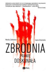 Zbrodnia prawie doskonała