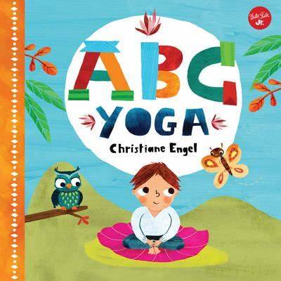 ABC Joga