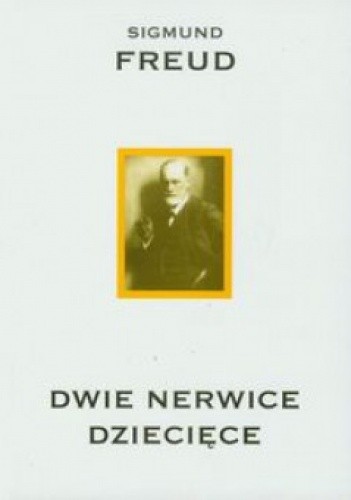 Dwie nerwice dziecięce