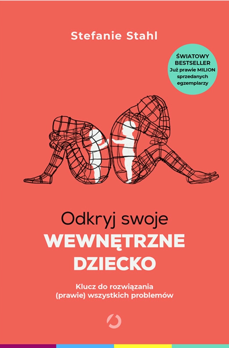 Odkryj swoje wewnętrzne dziecko
