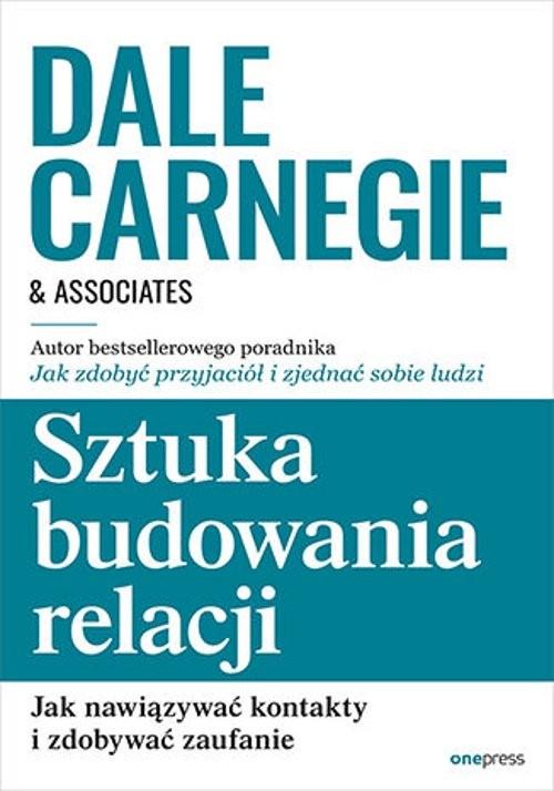 Sztuka budowania relacji