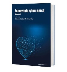 Zaburzenia rytmu serca