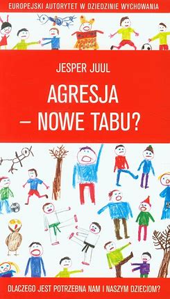 Agresja - nowe tabu? Dlaczego jest potrzebna...