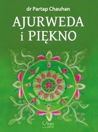 Ajurweda i piękno