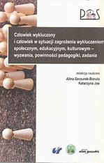 Człowiek wykluczony i człowiek w sytuacji...