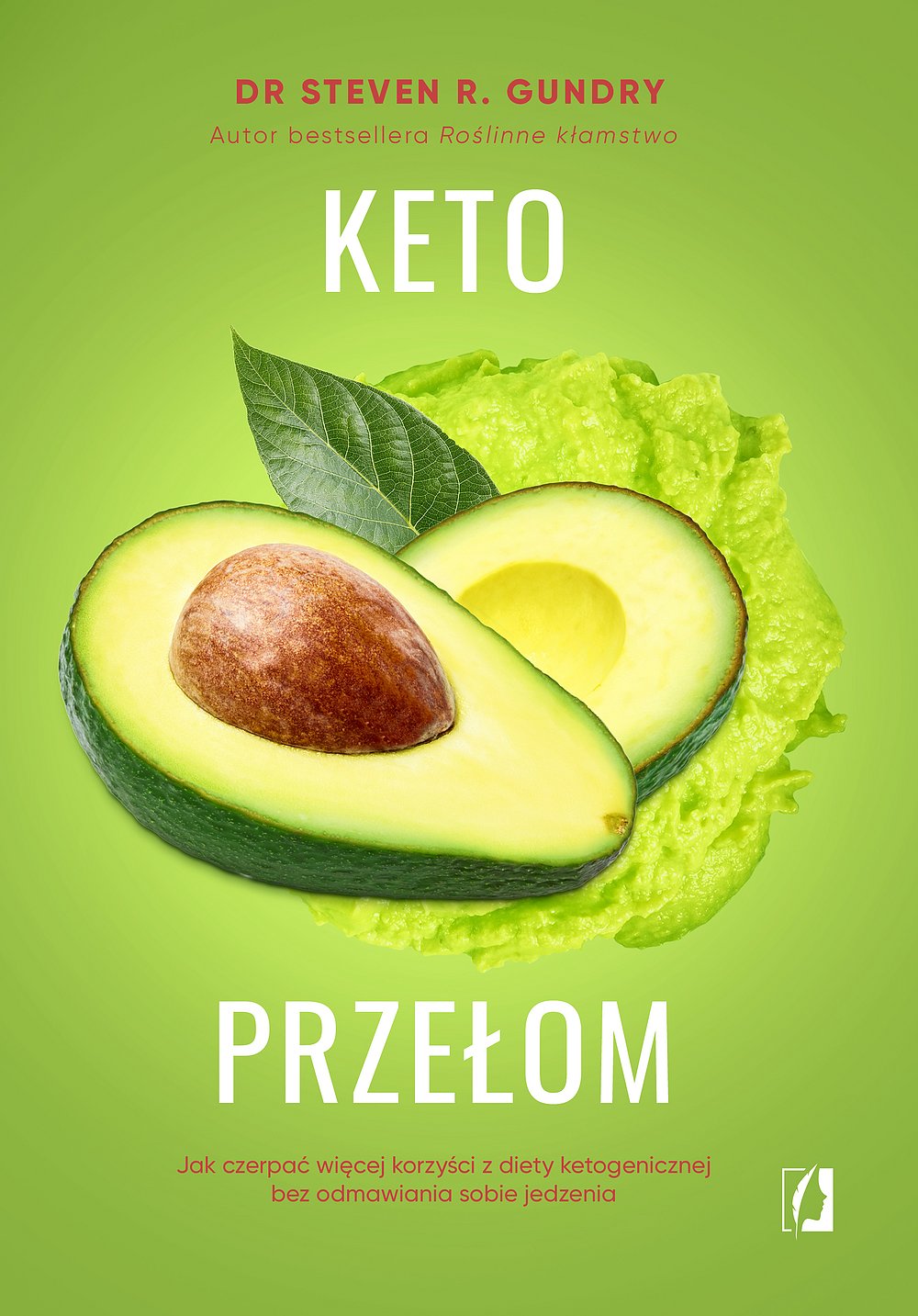 Keto przełom. Jak czerpać więcej korzyści