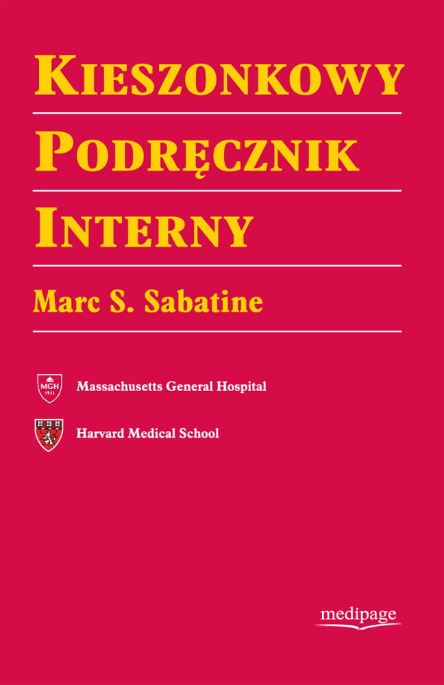 KIESZONKOWY PODRĘCZNIK INTERNY