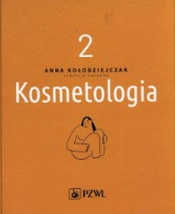 Kosmetologia tom 2