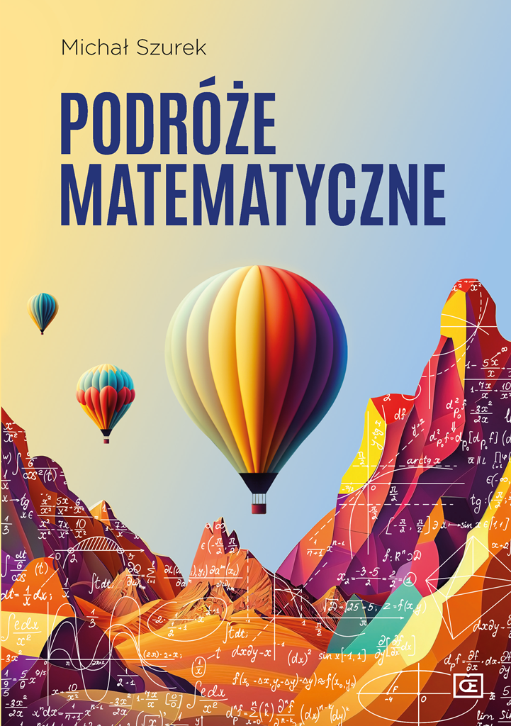 Podróże matematyczne