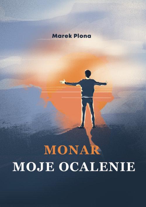 Monar Moje ocalenie