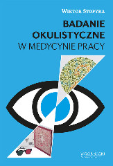 Badanie okulistyczne w medycynie pracy