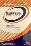 Higienistka stomatologiczna - EGZAMIN ZAWODOWY NOWA PODSTAWA PROGRAMOWA 2019 R.