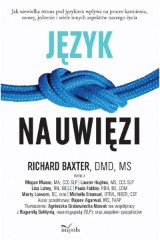 JĘZYK NA UWIĘZI