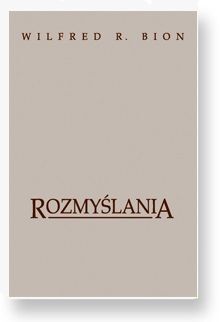 Rozmyślania