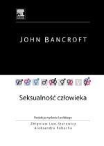 Seksualność człowieka