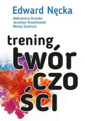 Trening twórczości