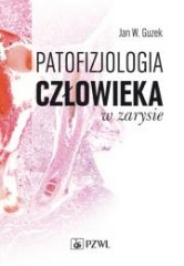 Patofizjologia człowieka w zarysie