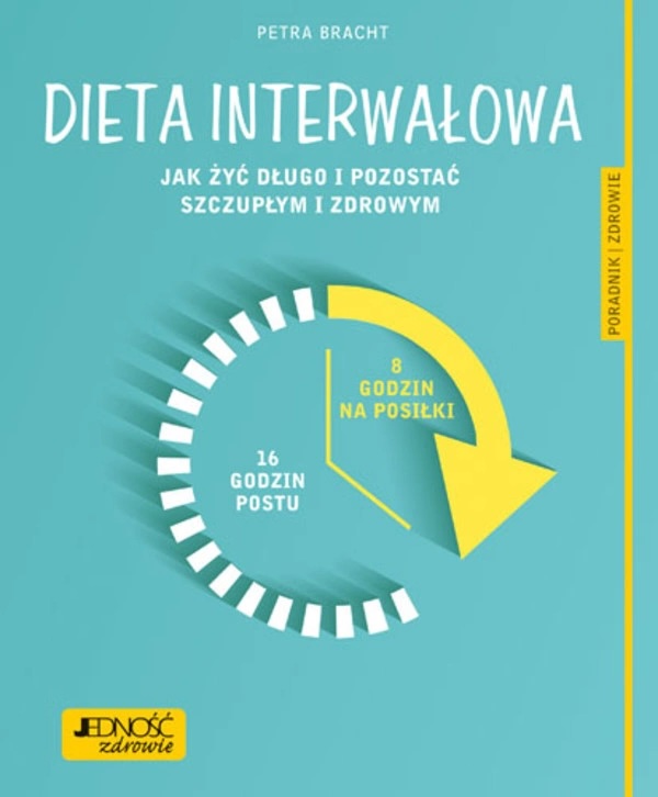 Dieta interwałowa