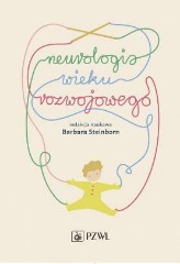 Neurologia wieku rozwojowego