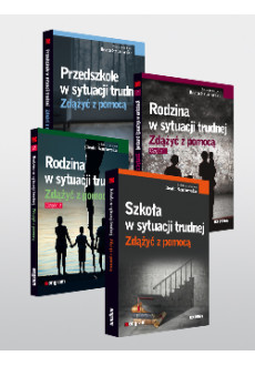 Pakiet: Zdążyć z pomocą