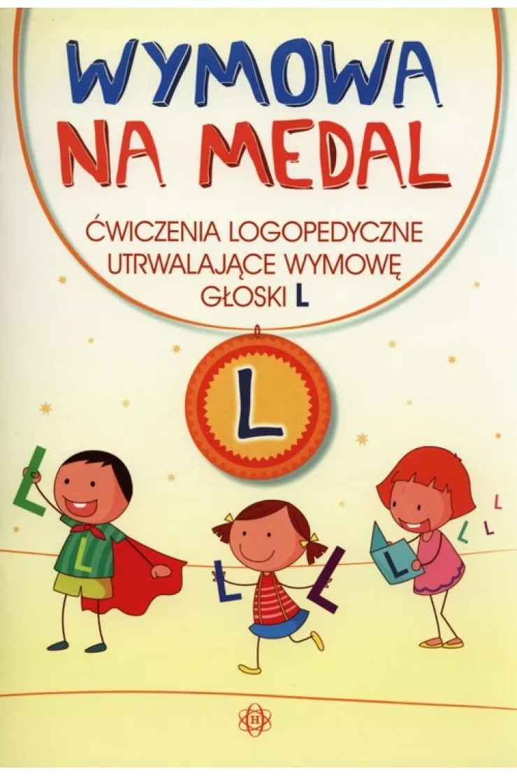 Wymowa na medal