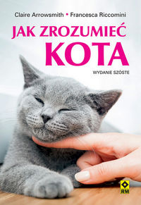 Jak zrozumieć kota