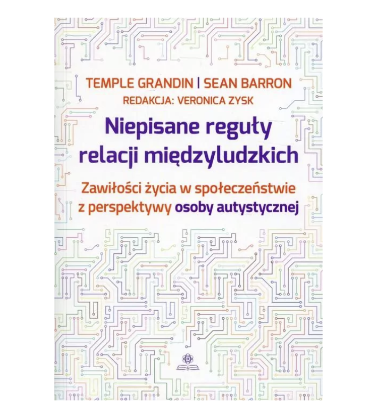 Niepisane reguły relacji międzyludzkich