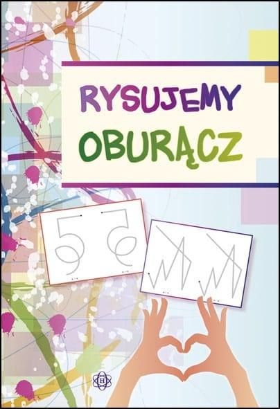 Rysujemy oburącz w 2025