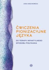 Ćwiczenia pionizacyjne języka