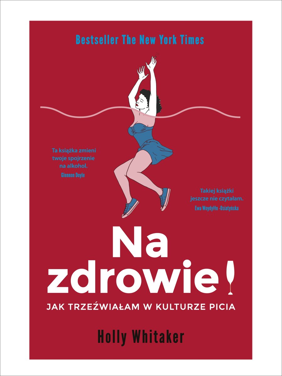 Na zdrowie!