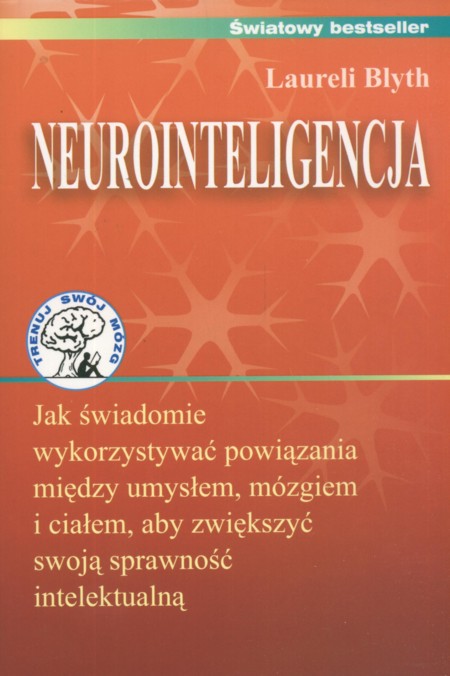 Neurointeligencja
