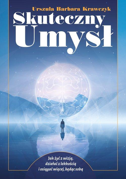 Skuteczny umysł
