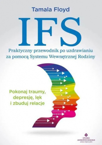 IFS