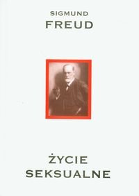Życie seksualne