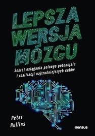 Lepsza wersja mózgu